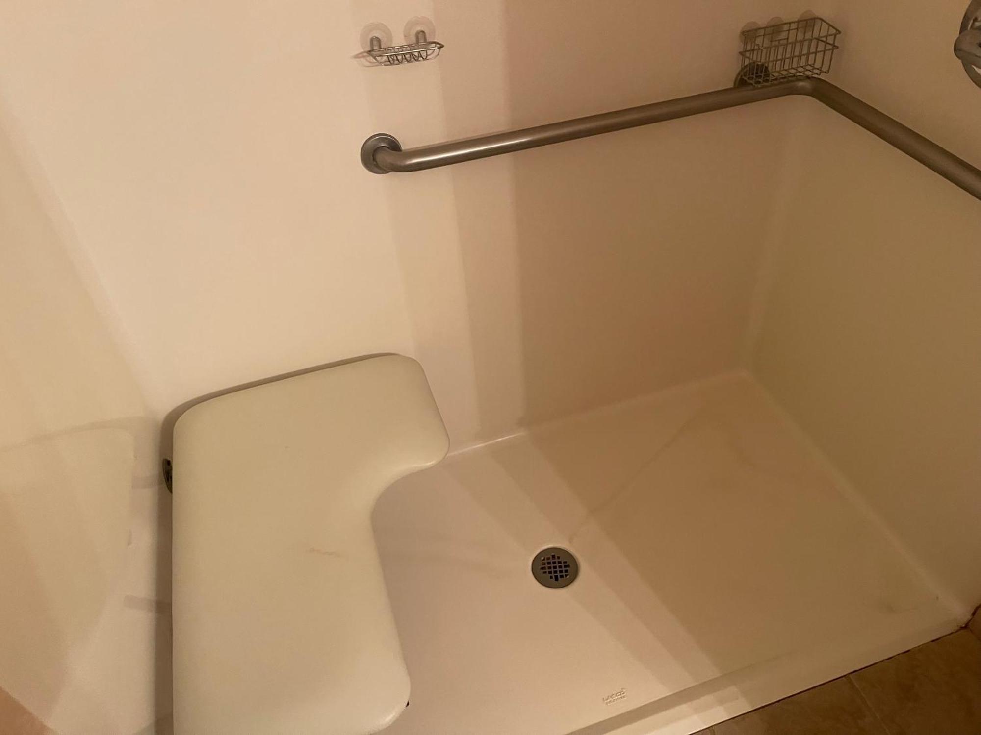 Hotel Yuma Kültér fotó