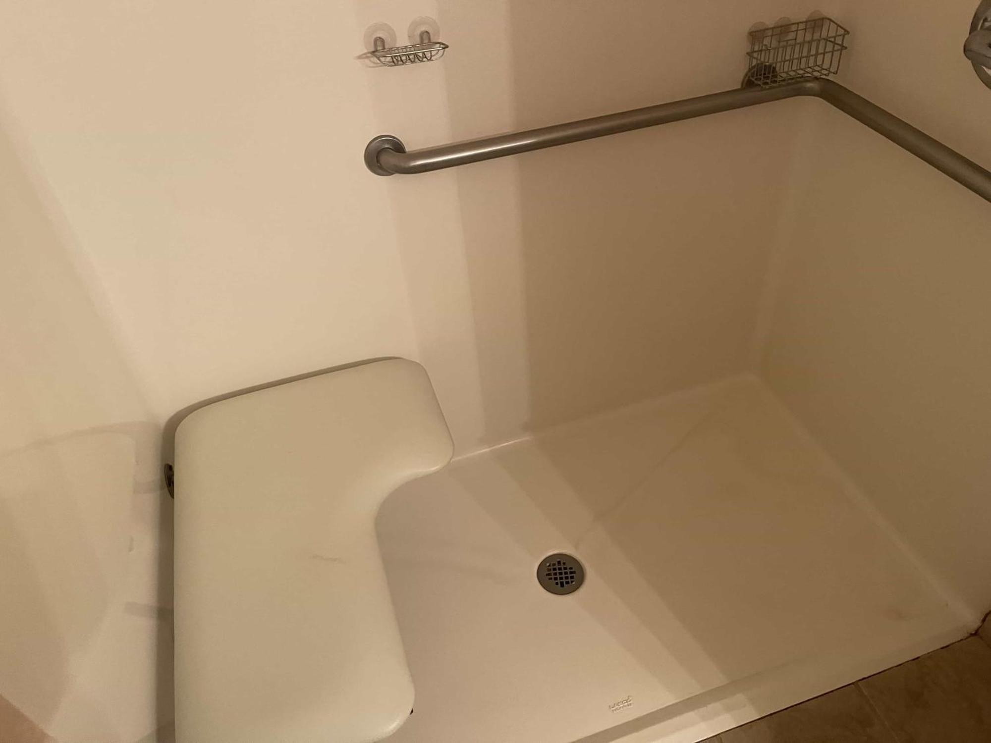 Hotel Yuma Kültér fotó