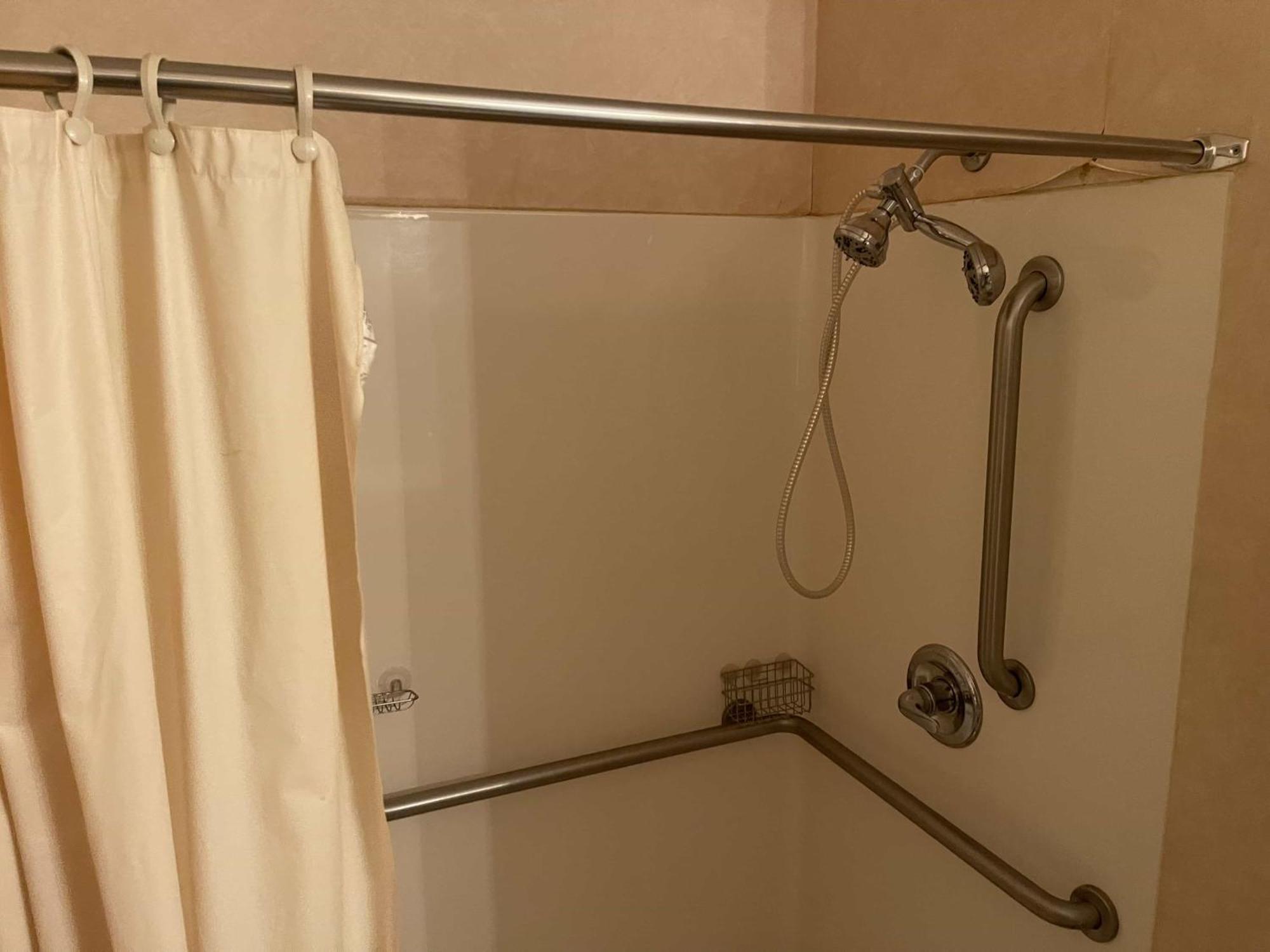 Hotel Yuma Kültér fotó